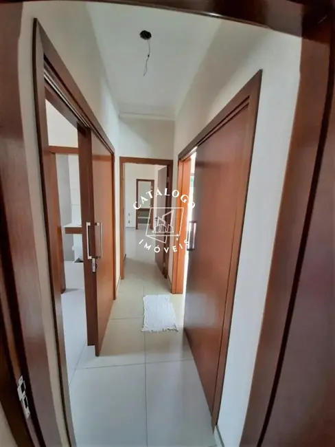 Foto 9 de Casa de Condomínio com 3 quartos à venda, 253m2 em Ribeirao Preto - SP