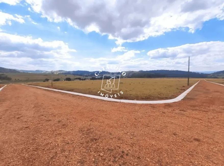 Terreno / Lote à venda, 1000m2 em Cassia - MG - imagem 9 Foto 9 de Terreno / Lote à venda, 1000m2 em Cassia - MG