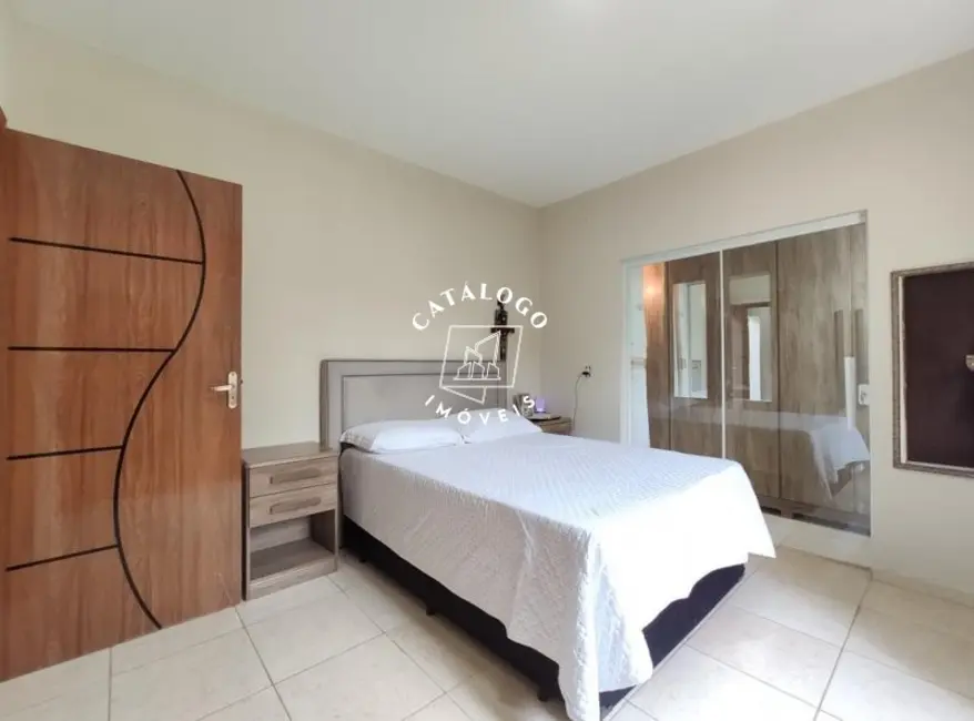 Foto 9 de Casa de Condomínio com 3 quartos à venda, 900m2 em Pardinho - SP