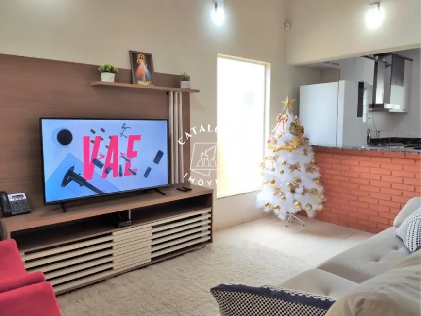 Foto 5 de Casa de Condomínio com 3 quartos à venda, 900m2 em Pardinho - SP