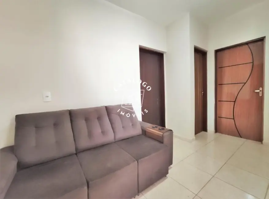 Foto 8 de Casa de Condomínio com 3 quartos à venda, 900m2 em Pardinho - SP