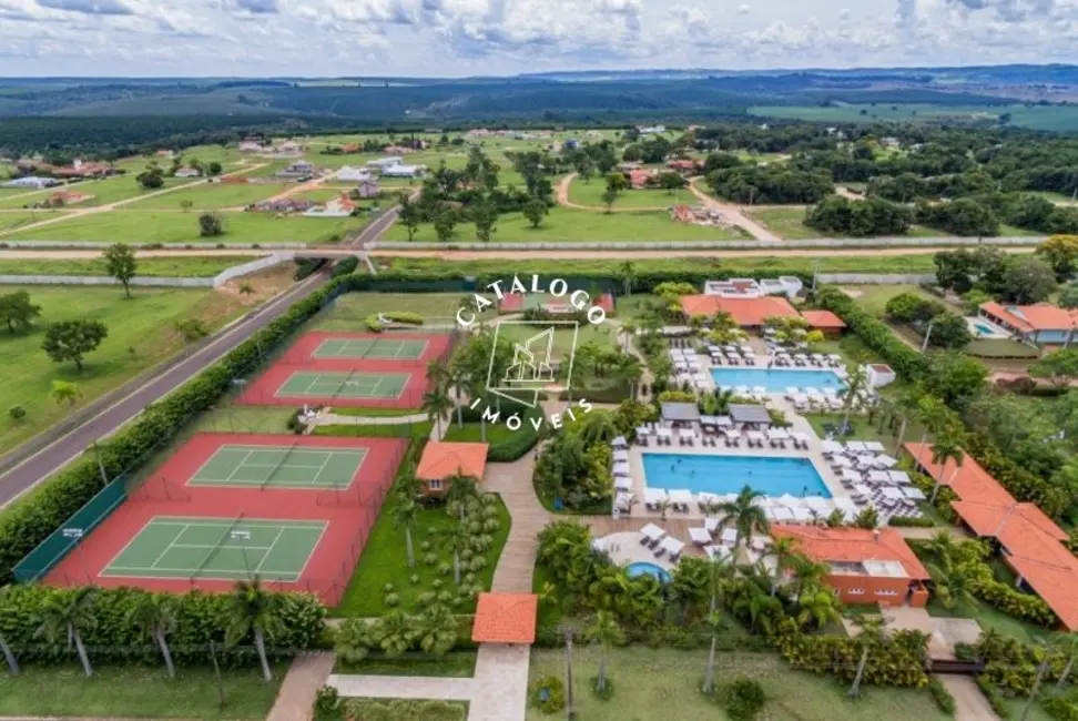 Foto 4 de Terreno / Lote à venda, 572m2 em Centro, Pardinho - SP