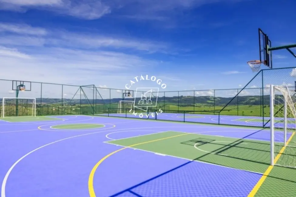 Foto 8 de Terreno / Lote à venda, 572m2 em Centro, Pardinho - SP