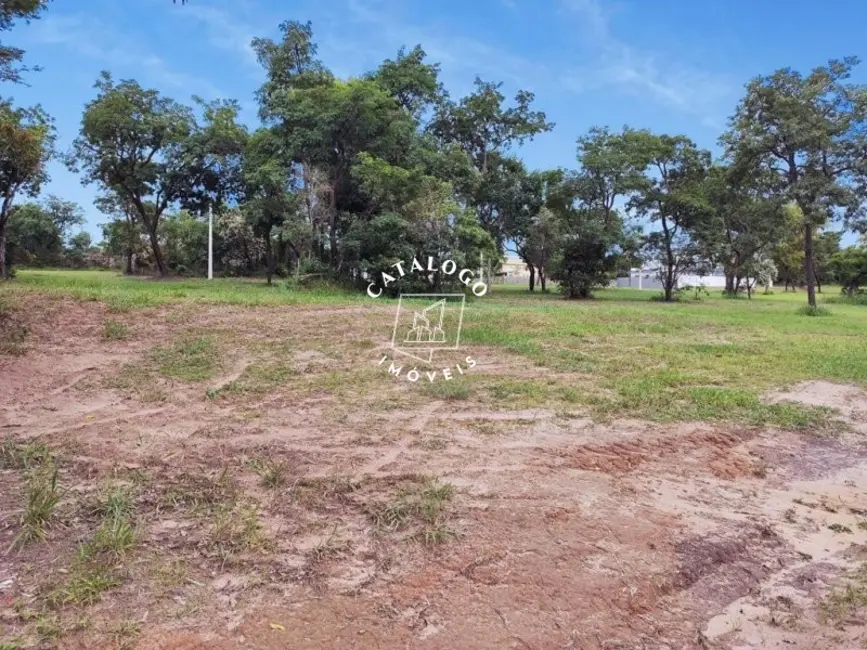 Foto 3 de Terreno / Lote à venda, 399m2 em Centro, Pardinho - SP