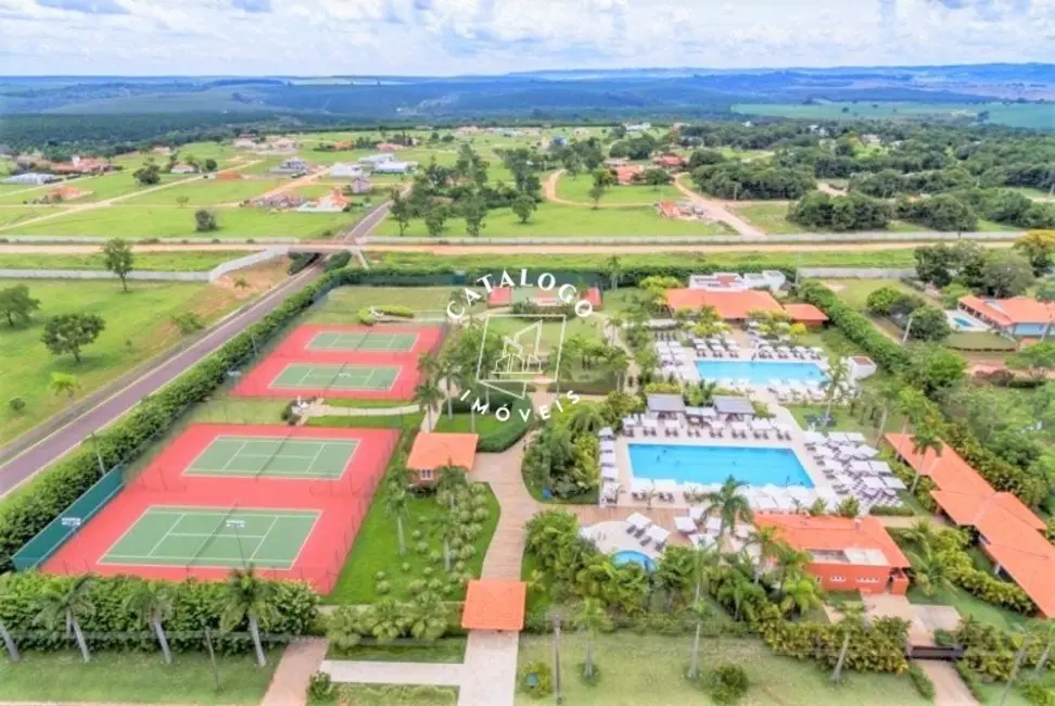 Foto 5 de Terreno / Lote à venda, 399m2 em Centro, Pardinho - SP