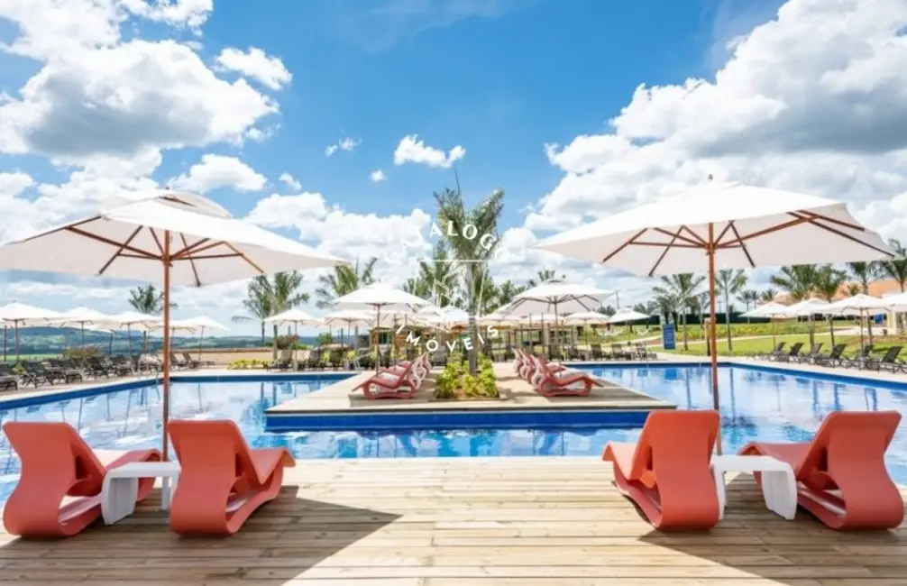 Foto 6 de Terreno / Lote à venda, 433m2 em Centro, Pardinho - SP