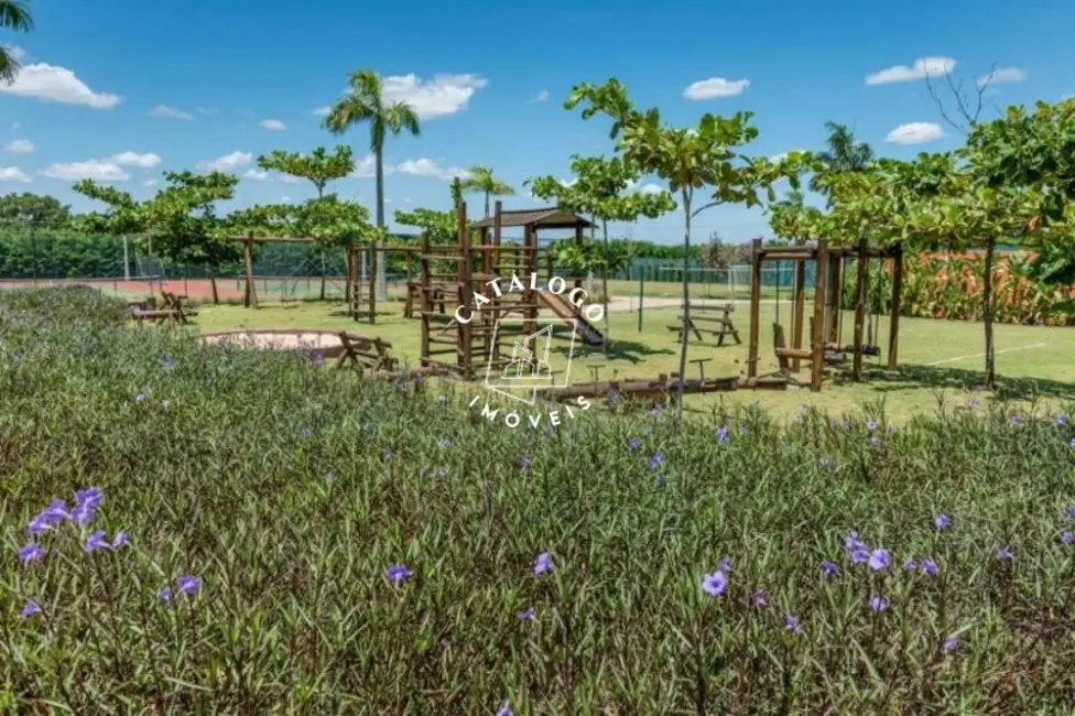 Foto 9 de Terreno / Lote à venda, 446m2 em Centro, Pardinho - SP