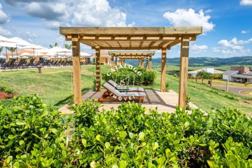 Foto 8 de Terreno / Lote à venda, 446m2 em Centro, Pardinho - SP