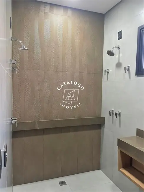 Foto 6 de Casa de Condomínio com 3 quartos à venda, 307m2 em Reserva Imperial, Ribeirao Preto - SP