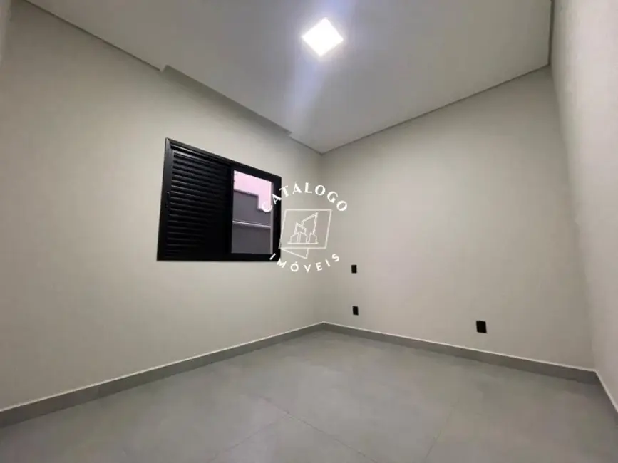 Foto 7 de Casa de Condomínio com 3 quartos à venda, 307m2 em Reserva Imperial, Ribeirao Preto - SP