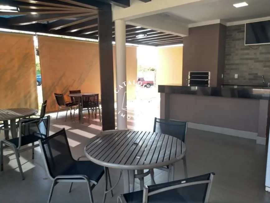 Foto 8 de Terreno / Lote à venda, 300m2 em Portal da Mata, Ribeirao Preto - SP