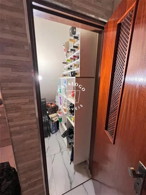 Foto 5 de Casa com 3 quartos à venda, 130m2 em Jardim Heitor Rigon, Ribeirao Preto - SP