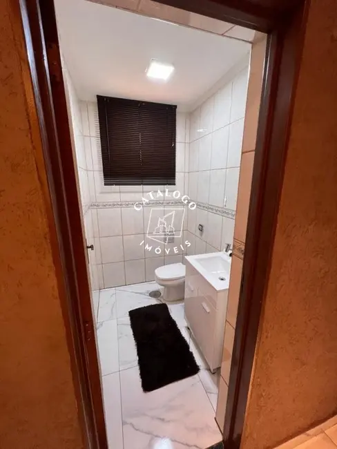 Foto 7 de Casa com 3 quartos à venda, 130m2 em Jardim Heitor Rigon, Ribeirao Preto - SP