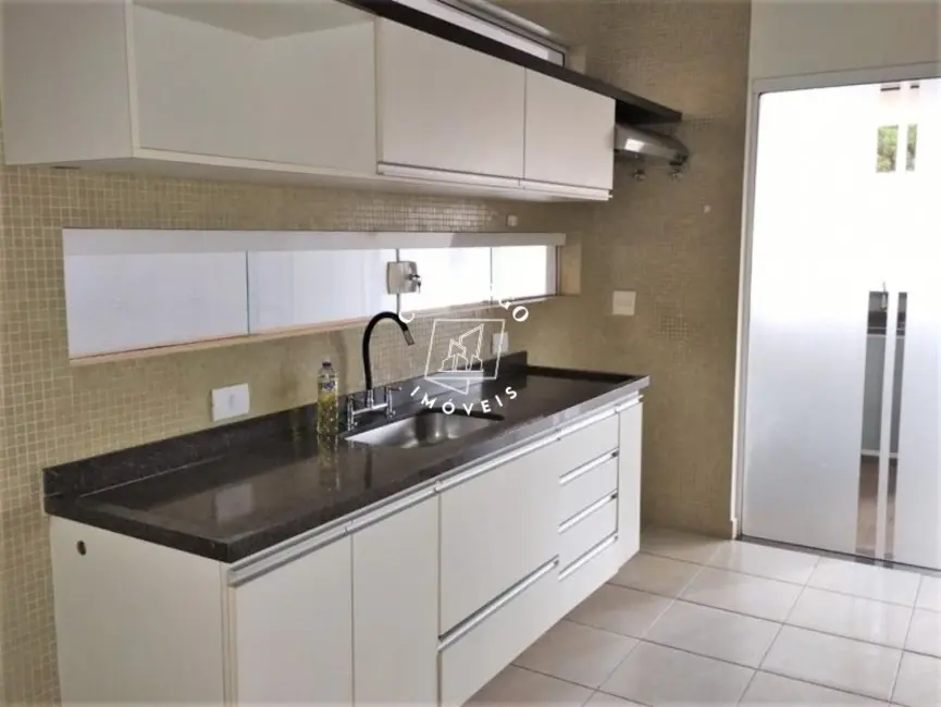 Foto 8 de Casa de Condomínio com 3 quartos à venda, 250m2 em Nova Aliança, Ribeirao Preto - SP