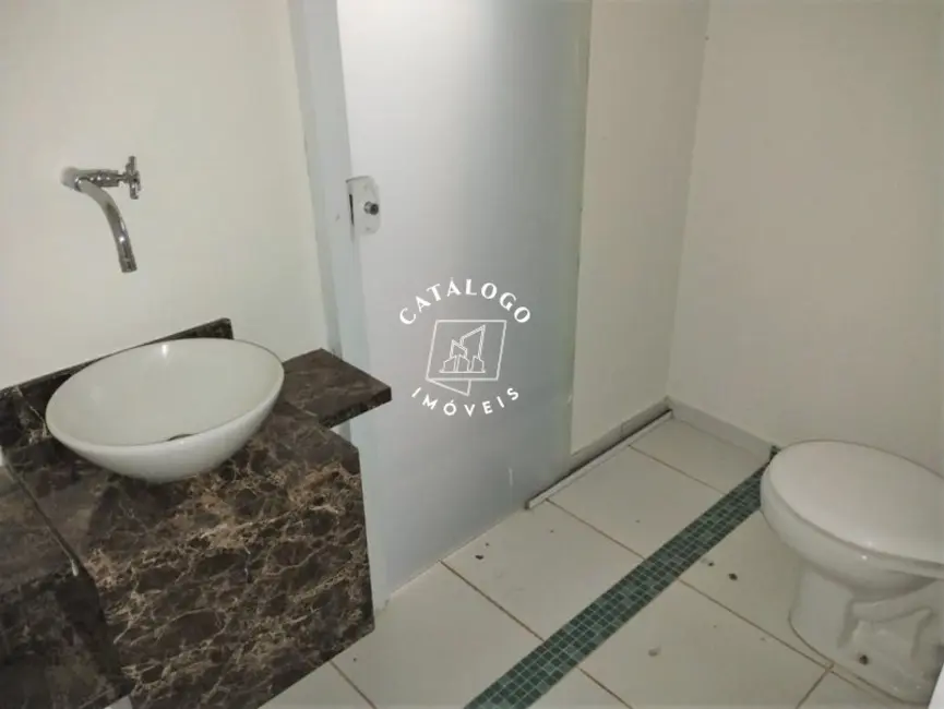 Foto 7 de Casa de Condomínio com 3 quartos à venda, 250m2 em Nova Aliança, Ribeirao Preto - SP