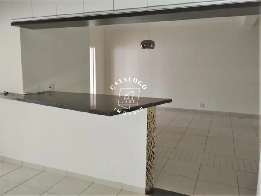Foto 9 de Casa de Condomínio com 3 quartos à venda, 250m2 em Nova Aliança, Ribeirao Preto - SP