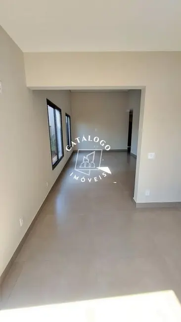 Casa de Condomínio com 3 quartos à venda, 315m2 em Ribeirao Preto - SP - imagem 6 Foto 6 de Casa de Condomínio com 3 quartos à venda, 315m2 em Ribeirao Preto - SP