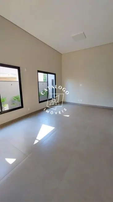 Casa de Condomínio com 3 quartos à venda, 315m2 em Ribeirao Preto - SP - imagem 3 Foto 3 de Casa de Condomínio com 3 quartos à venda, 315m2 em Ribeirao Preto - SP