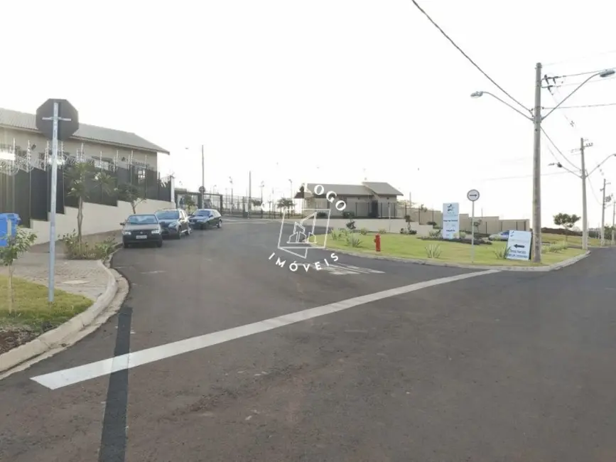 Foto 9 de Terreno / Lote à venda, 328m2 em Ribeirao Preto - SP