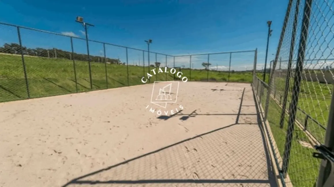 Foto 8 de Terreno / Lote à venda, 328m2 em Ribeirao Preto - SP