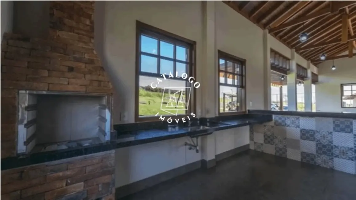 Foto 6 de Terreno / Lote à venda, 328m2 em Ribeirao Preto - SP