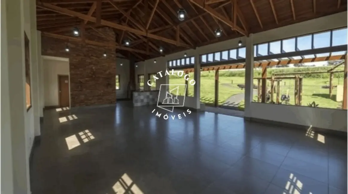 Foto 5 de Terreno / Lote à venda, 328m2 em Ribeirao Preto - SP