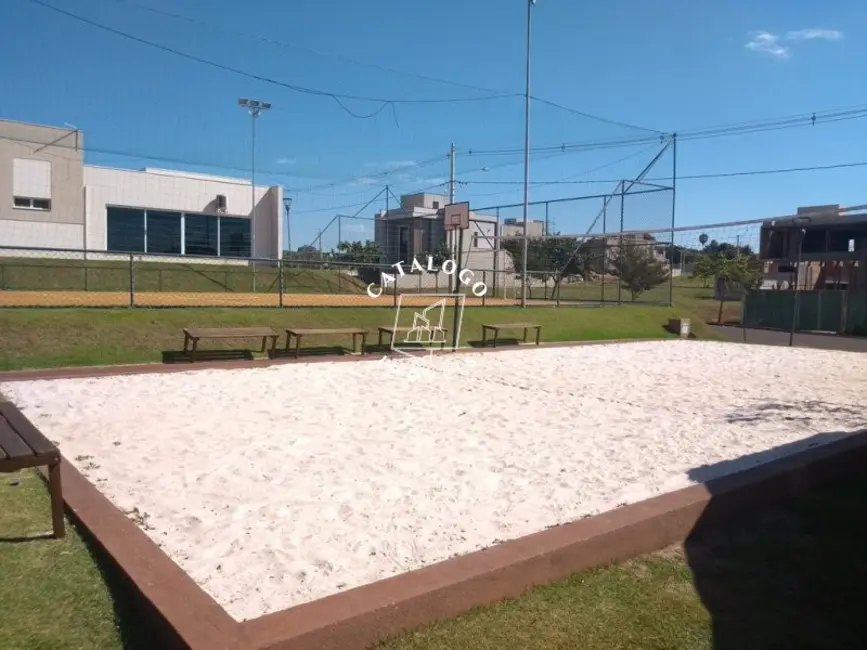 Foto 5 de Terreno / Lote à venda, 300m2 em Portal da Mata, Ribeirao Preto - SP