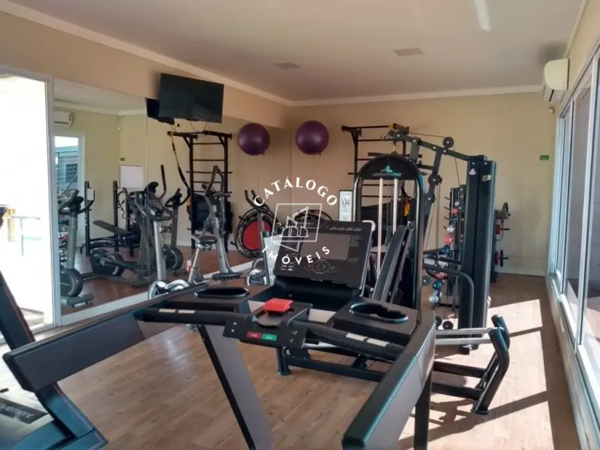 Foto 8 de Terreno / Lote à venda, 300m2 em Portal da Mata, Ribeirao Preto - SP