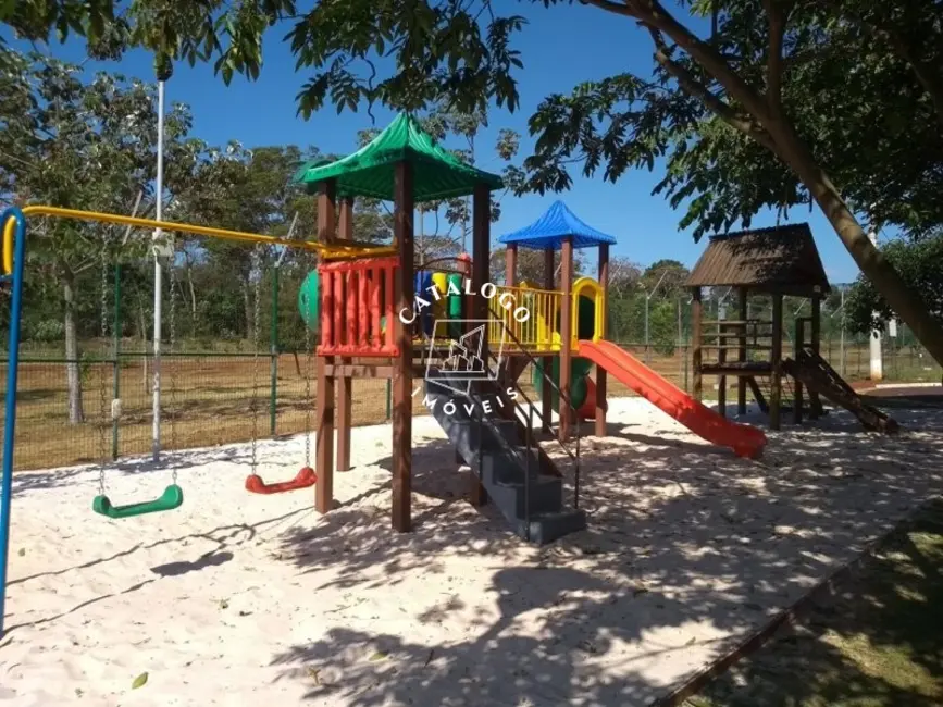 Foto 6 de Terreno / Lote à venda, 300m2 em Portal da Mata, Ribeirao Preto - SP