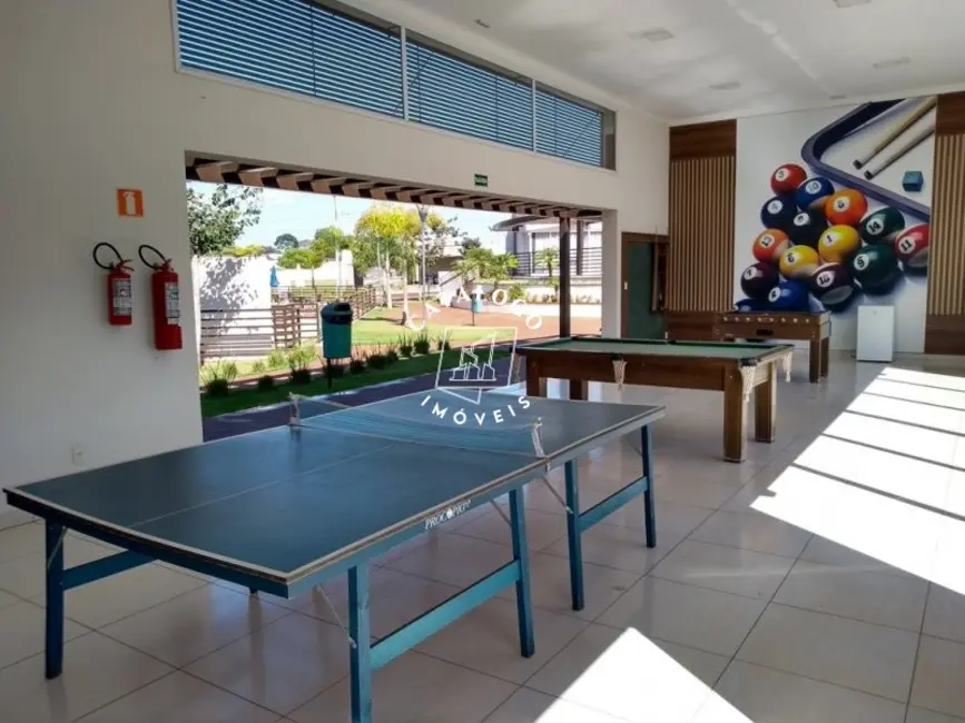 Foto 7 de Terreno / Lote à venda, 300m2 em Portal da Mata, Ribeirao Preto - SP