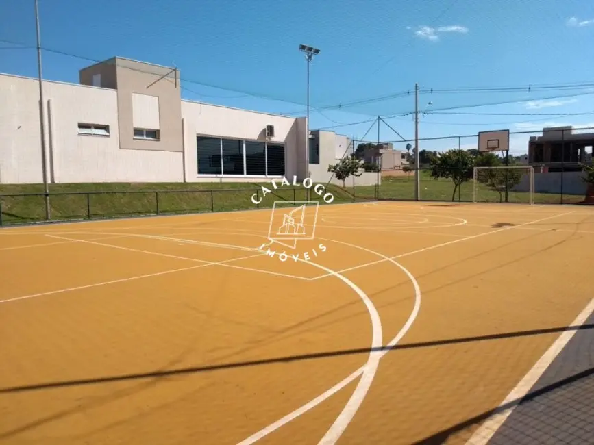 Foto 4 de Terreno / Lote à venda, 300m2 em Portal da Mata, Ribeirao Preto - SP