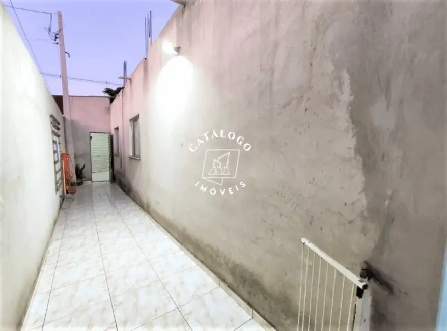 Foto 4 de Sala Comercial com 1 quarto à venda, 167m2 em Vila Albertina, Ribeirao Preto - SP