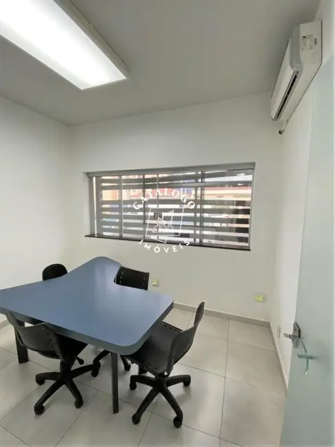 Sala Comercial com 3 quartos à venda, 142m2 em Jardim Irajá, Ribeirao Preto - SP - imagem 3 Foto 3 de Sala Comercial com 3 quartos à venda, 142m2 em Jardim Irajá, Ribeirao Preto - SP