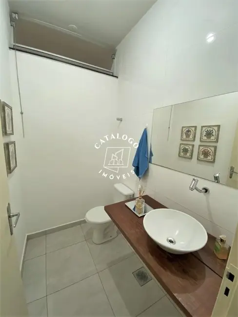 Sala Comercial com 3 quartos à venda, 142m2 em Jardim Irajá, Ribeirao Preto - SP - imagem 4 Foto 4 de Sala Comercial com 3 quartos à venda, 142m2 em Jardim Irajá, Ribeirao Preto - SP