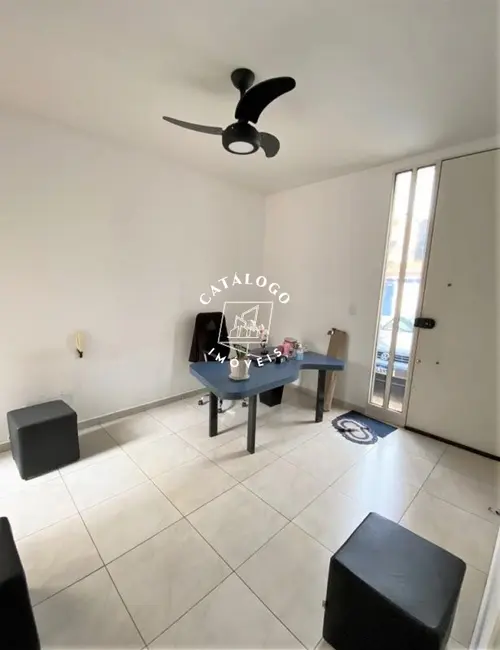 Sala Comercial com 3 quartos à venda, 142m2 em Jardim Irajá, Ribeirao Preto - SP - imagem 2 Foto 2 de Sala Comercial com 3 quartos à venda, 142m2 em Jardim Irajá, Ribeirao Preto - SP