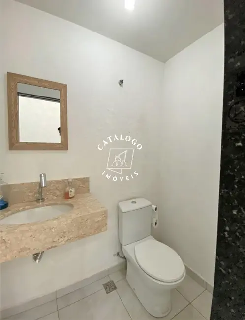 Sala Comercial com 3 quartos à venda, 142m2 em Jardim Irajá, Ribeirao Preto - SP - imagem 8 Foto 8 de Sala Comercial com 3 quartos à venda, 142m2 em Jardim Irajá, Ribeirao Preto - SP