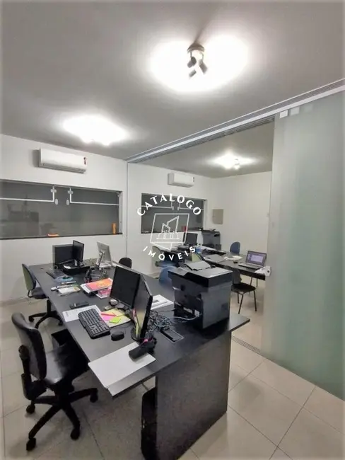 Sala Comercial com 3 quartos à venda, 142m2 em Jardim Irajá, Ribeirao Preto - SP - imagem 6 Foto 6 de Sala Comercial com 3 quartos à venda, 142m2 em Jardim Irajá, Ribeirao Preto - SP