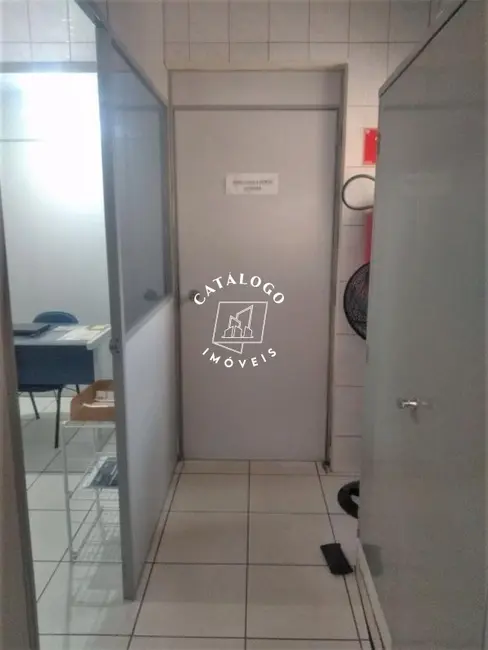Loja à venda, 120m2 em Campos Elíseos, Ribeirao Preto - SP - imagem 4 Foto 4 de Loja à venda, 120m2 em Campos Elíseos, Ribeirao Preto - SP