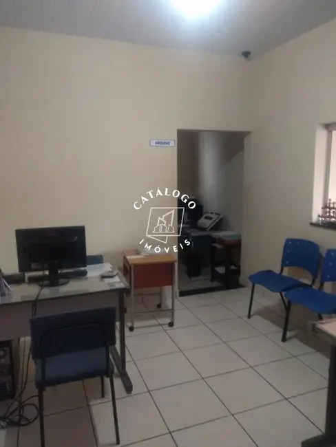 Loja à venda, 120m2 em Campos Elíseos, Ribeirao Preto - SP - imagem 9 Foto 9 de Loja à venda, 120m2 em Campos Elíseos, Ribeirao Preto - SP