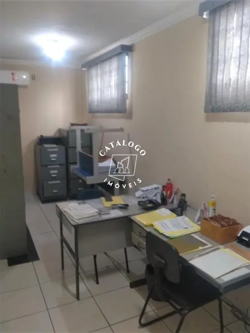 Loja à venda, 120m2 em Campos Elíseos, Ribeirao Preto - SP - imagem 7 Foto 7 de Loja à venda, 120m2 em Campos Elíseos, Ribeirao Preto - SP