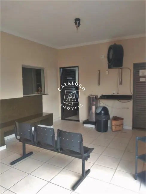 Loja à venda, 120m2 em Campos Elíseos, Ribeirao Preto - SP - imagem 3 Foto 3 de Loja à venda, 120m2 em Campos Elíseos, Ribeirao Preto - SP