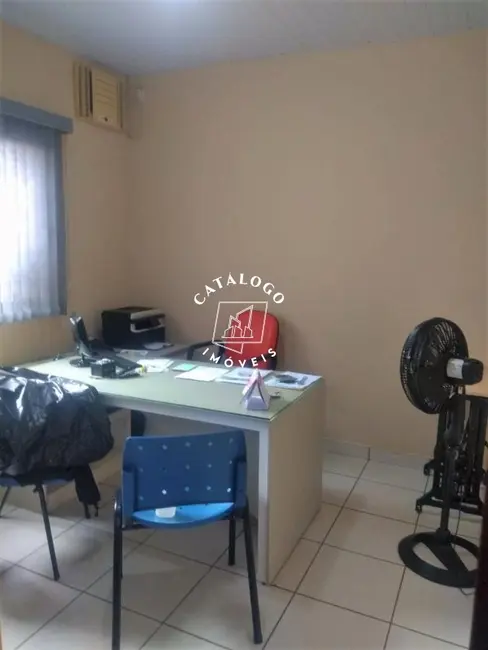 Loja à venda, 120m2 em Campos Elíseos, Ribeirao Preto - SP - imagem 5 Foto 5 de Loja à venda, 120m2 em Campos Elíseos, Ribeirao Preto - SP
