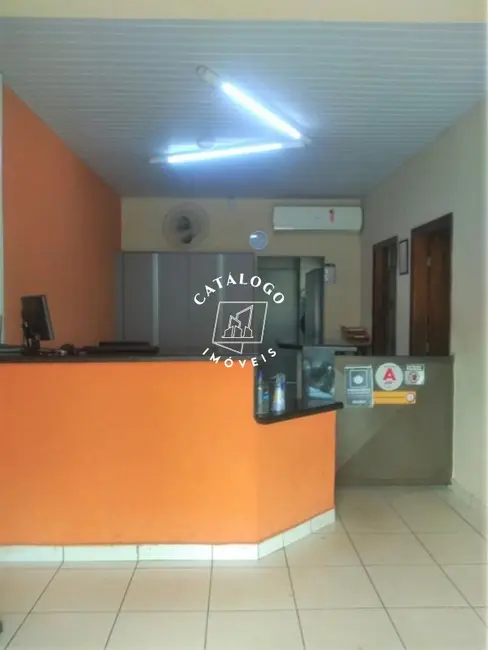 Loja com 3 quartos à venda, 120m2 em Campos Elíseos, Ribeirao Preto - SP - imagem 3 Foto 3 de Loja com 3 quartos à venda, 120m2 em Campos Elíseos, Ribeirao Preto - SP