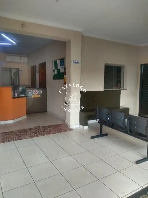 Foto 1 de Loja com 3 quartos à venda, 120m2 em Campos Elíseos, Ribeirao Preto - SP