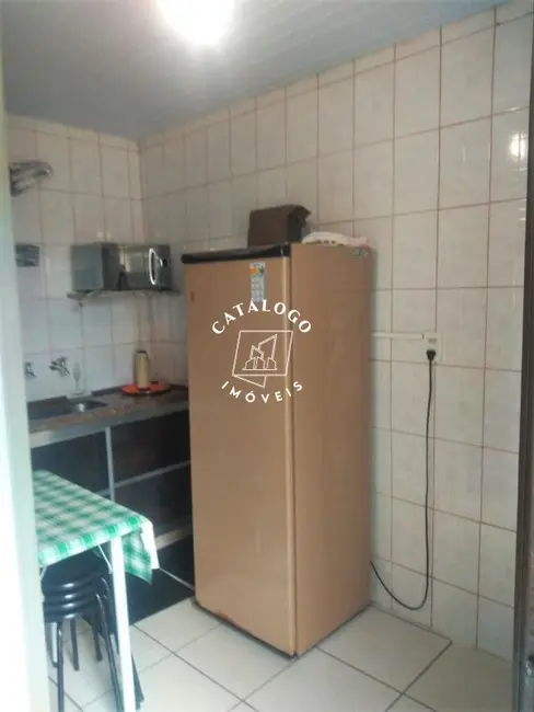 Loja com 3 quartos à venda, 120m2 em Campos Elíseos, Ribeirao Preto - SP - imagem 6 Foto 6 de Loja com 3 quartos à venda, 120m2 em Campos Elíseos, Ribeirao Preto - SP