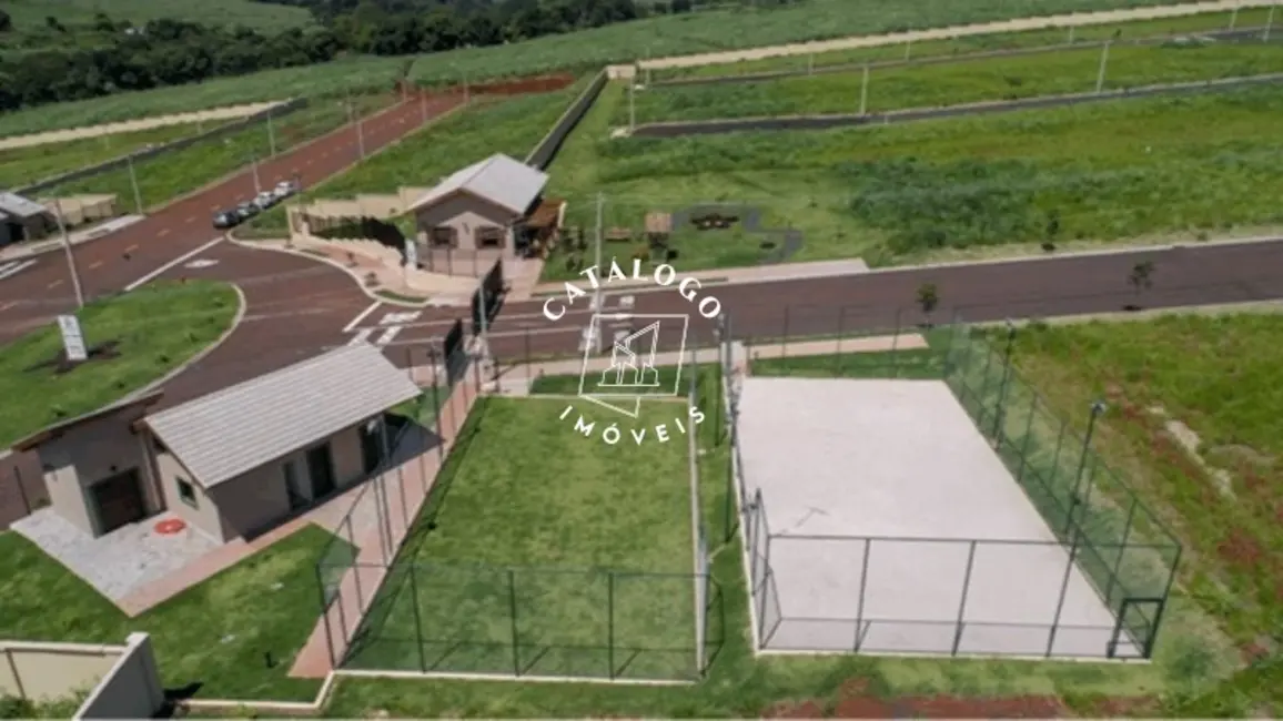 Foto 7 de Terreno / Lote à venda, 464m2 em Ribeirao Preto - SP