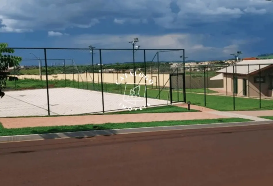 Foto 4 de Terreno / Lote à venda, 464m2 em Ribeirao Preto - SP