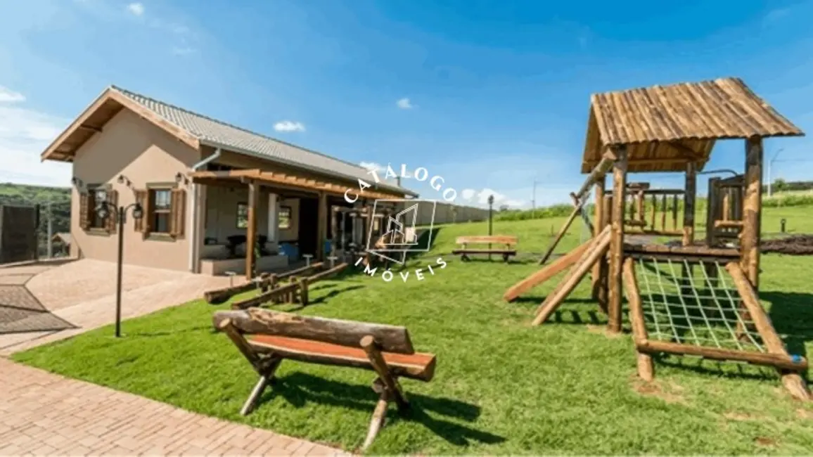 Foto 3 de Terreno / Lote à venda, 464m2 em Ribeirao Preto - SP