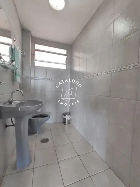 Apartamento com 3 quartos à venda, 164m2 em Centro, Ribeirao Preto - SP - imagem 9 Foto 9 de Apartamento com 3 quartos à venda, 164m2 em Centro, Ribeirao Preto - SP