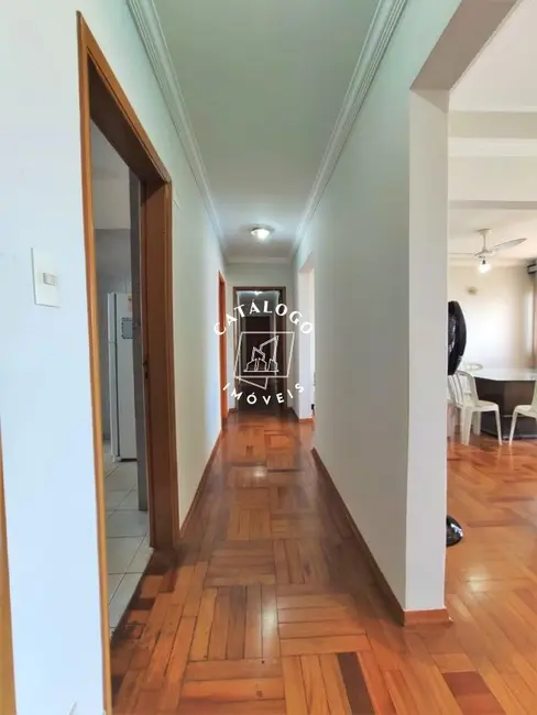 Apartamento com 3 quartos à venda, 164m2 em Centro, Ribeirao Preto - SP - imagem 4 Foto 4 de Apartamento com 3 quartos à venda, 164m2 em Centro, Ribeirao Preto - SP